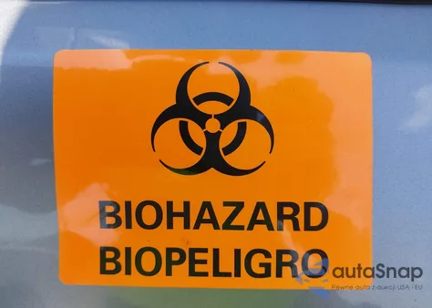 2017 Dodge Durango Gt Awd from USA, damaged, VIN 1C4RDJDG4HC697840